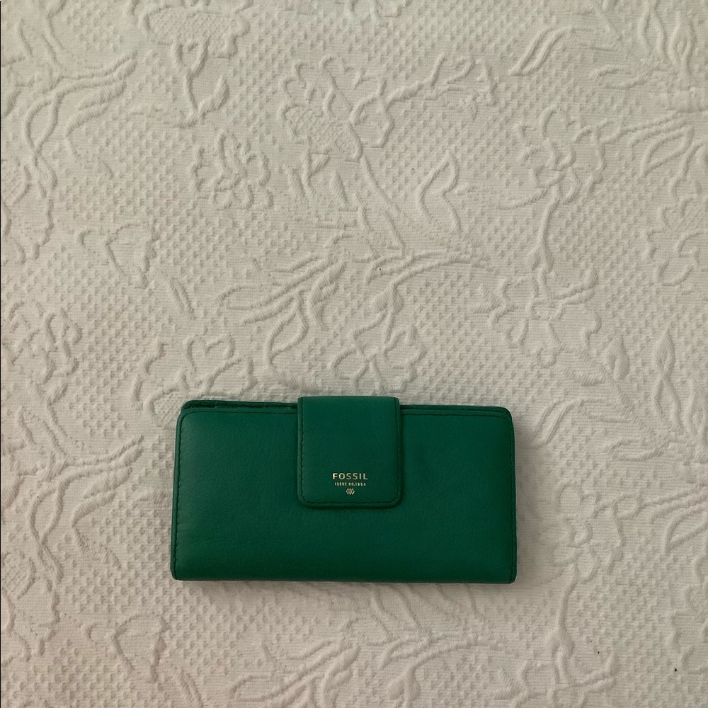 Wallet